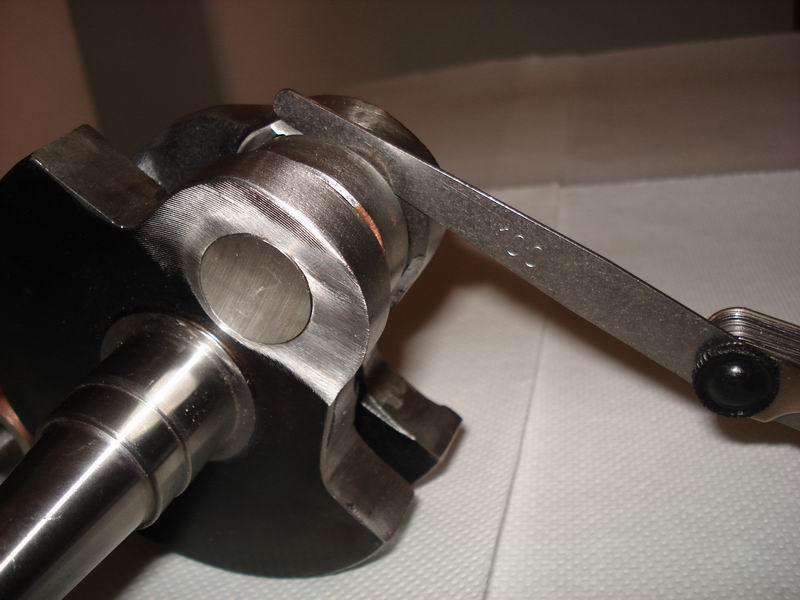 WorbPX200LongStrokeReed_1.jpg
