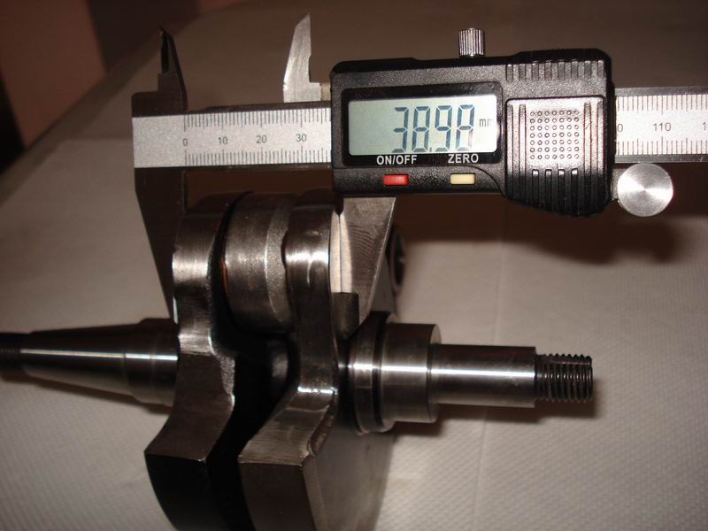 WorbPX200LongStrokeReed_2.jpg