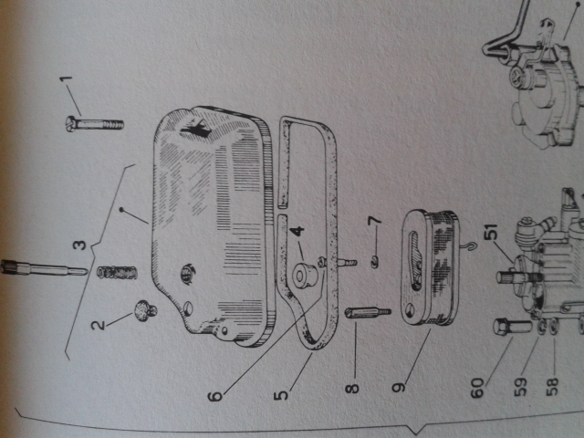 20140423_062406.jpg