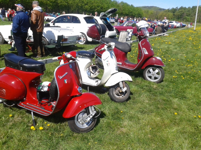 20140501_125041.jpg