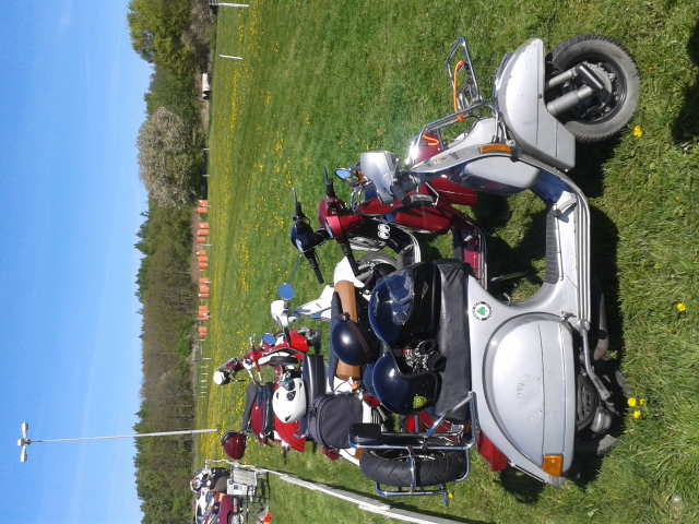 20140501_125027.jpg