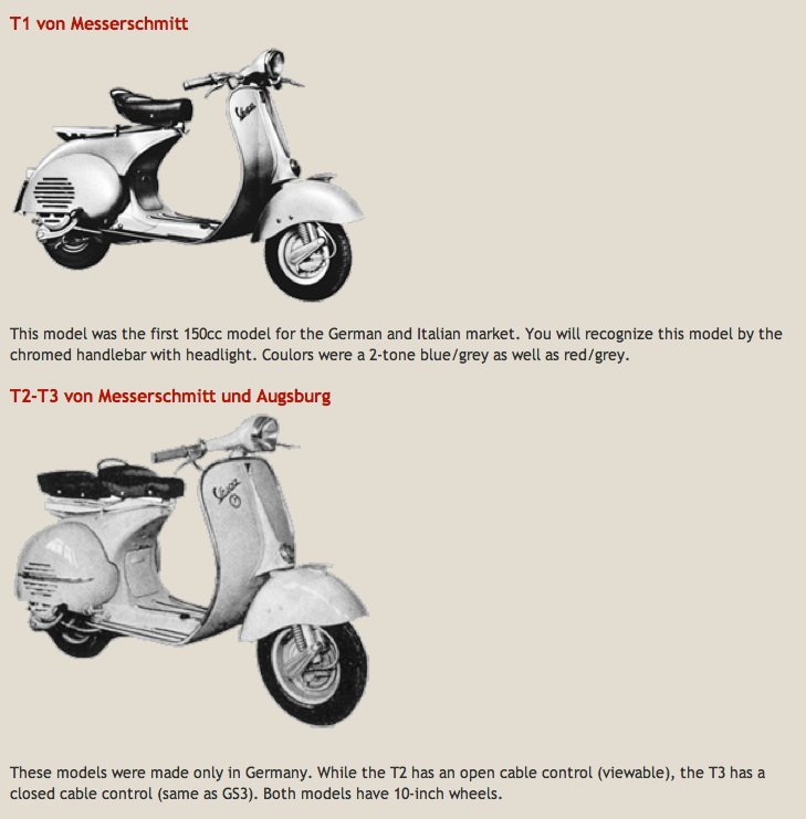 German Vespa Typeguide 2.jpg