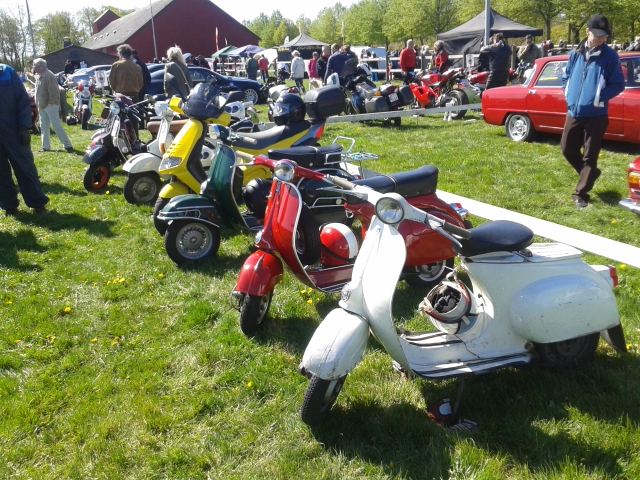 20140501_115258.jpg