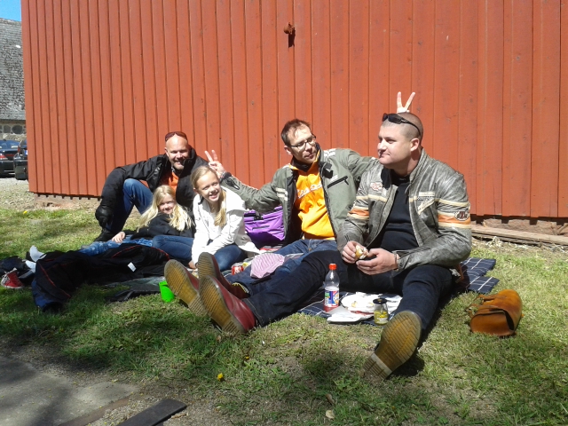20140501_122224.jpg