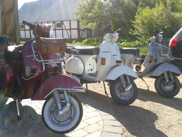 20140501_102012.jpg