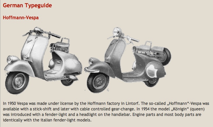 German Vespa Typeguide 1.jpg