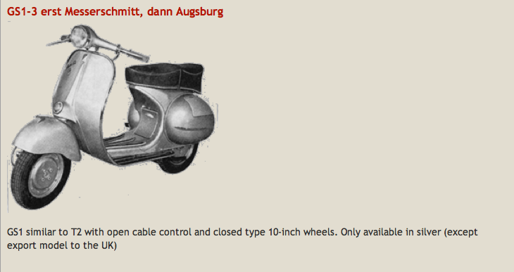 German Vespa Typeguide 4.png