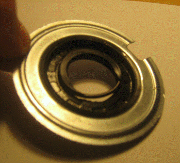 IMG_1488.gif