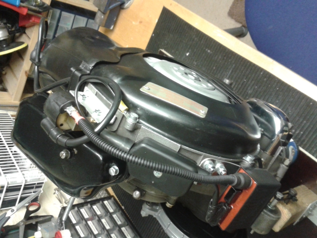 20141010_062649.jpg