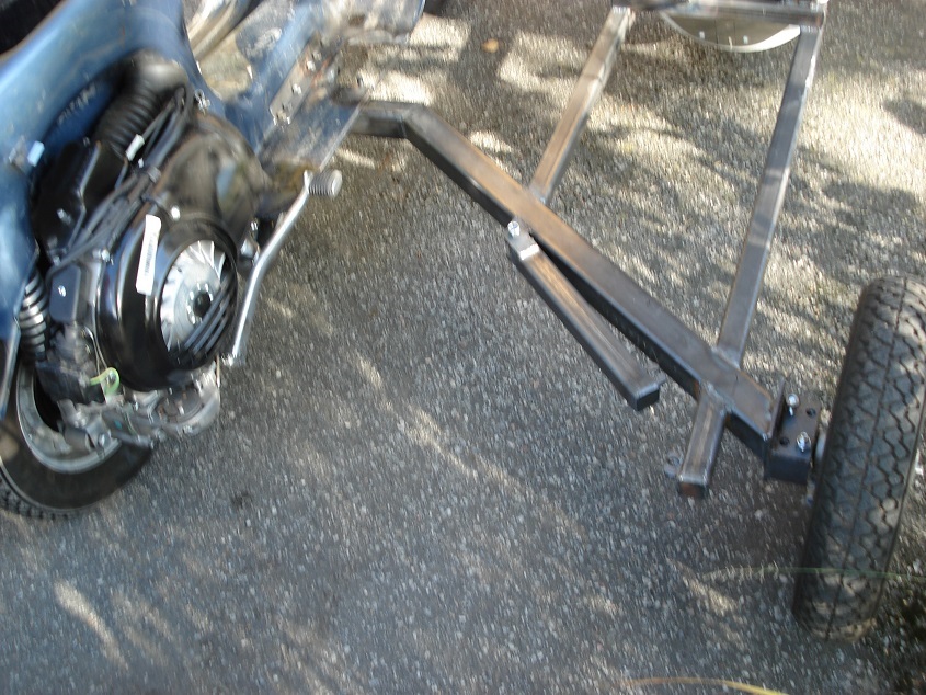 DSC01706.JPG