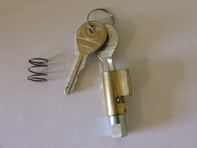 steeringlockpx.jpg