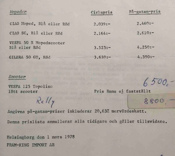 Skärmavbild 2015-01-26 kl. 12.14.19.jpg