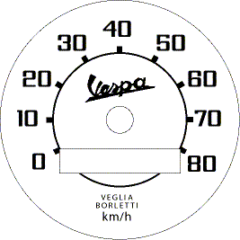 skalan.png