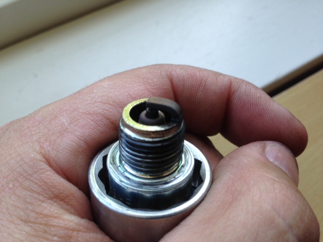 plug chop 120.JPG