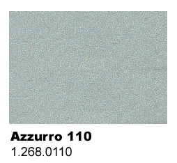 200811011454_PIA_110%20colore%20azzurro.jpg