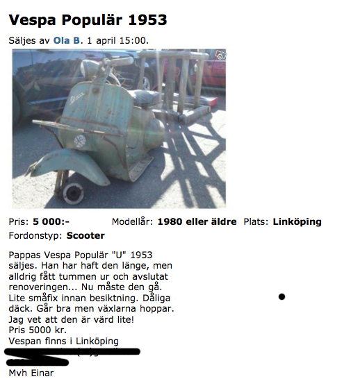 VespaU.jpg