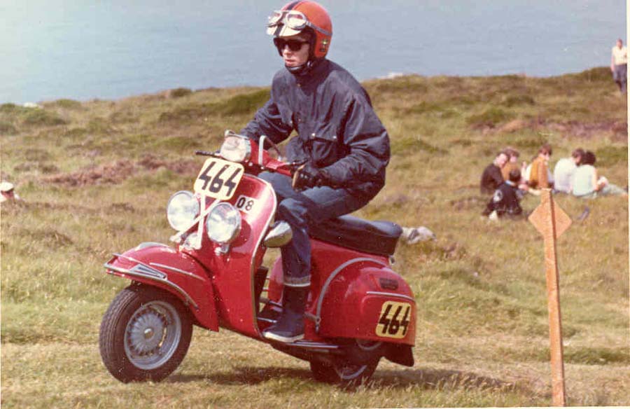 peelhillclimb.jpg