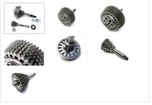 5växel.JPG