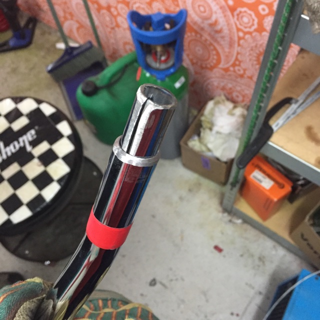 ImageUploadedByTapatalk1452101615.820471.jpg