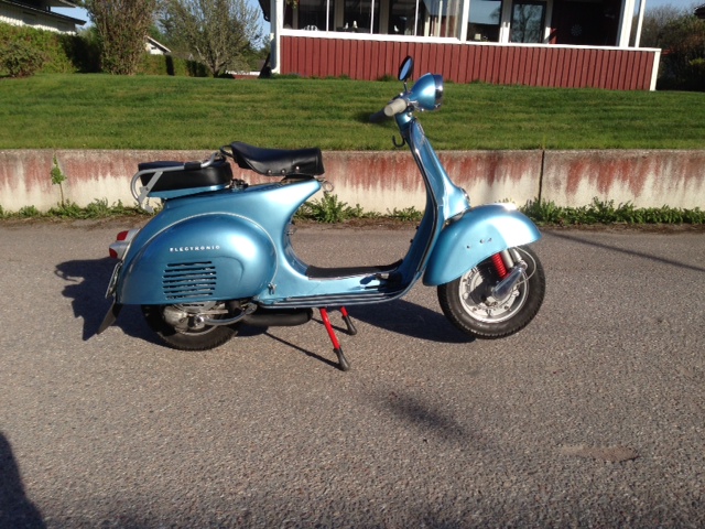 bild(27).JPG