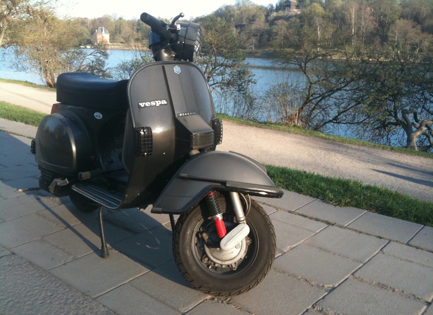 PX80_2.jpg