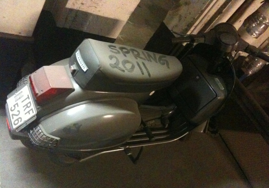 PX80_1.jpg