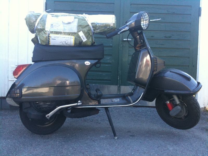 Vespa_SSK_photo.jpg