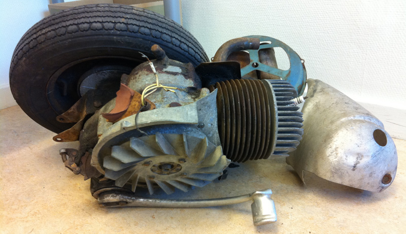 Extramotor.jpg