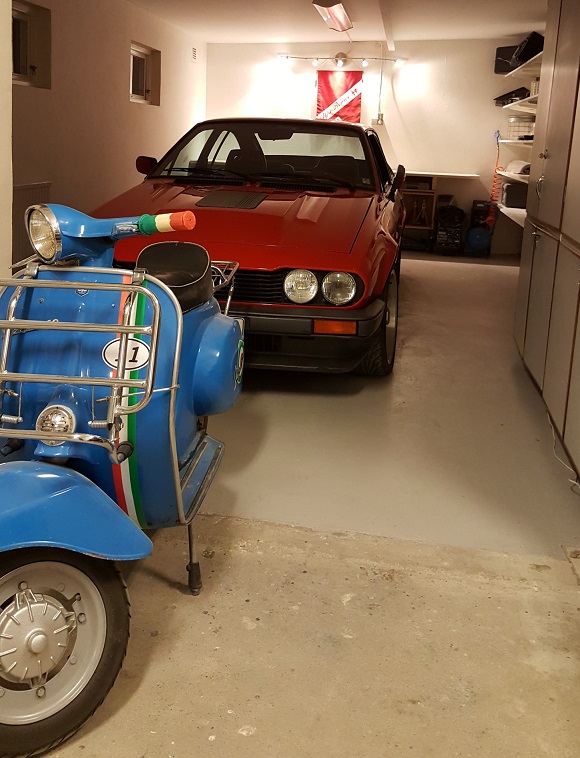 GTVespa S.jpg