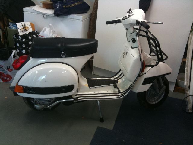 P200E.jpg