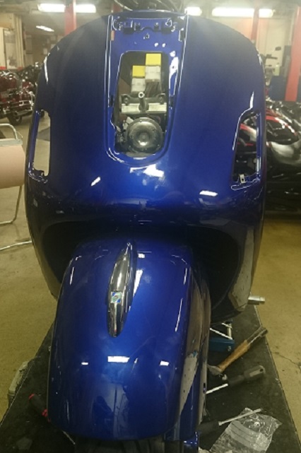 FRONT.jpg