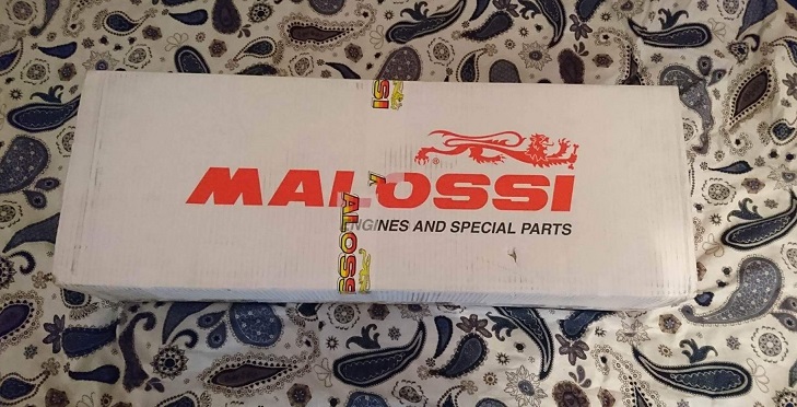 received_10154286649484397.jpeg