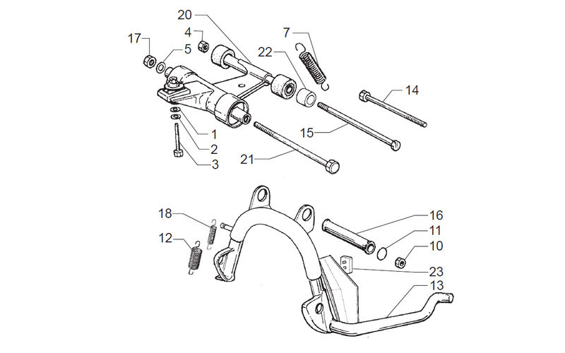 et4_23_center_stand_10017.jpg