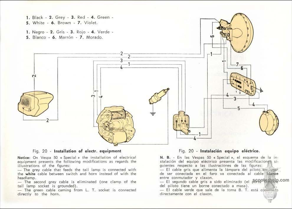 Image 2017-05-09 at 12.38.35 em.png