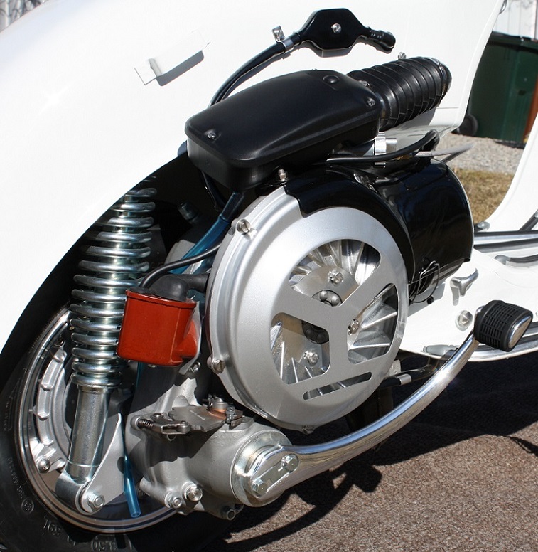 Motor.jpg