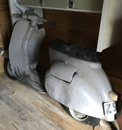 Vespa.png