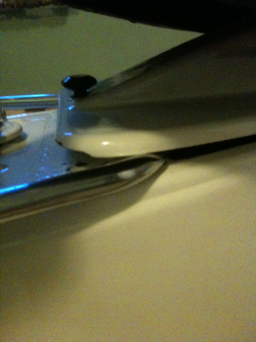 bild2.JPG