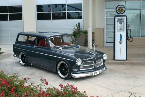 Volvo_amazon_liten.jpg