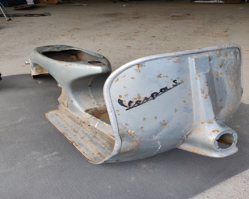 Vespa bild.jpg