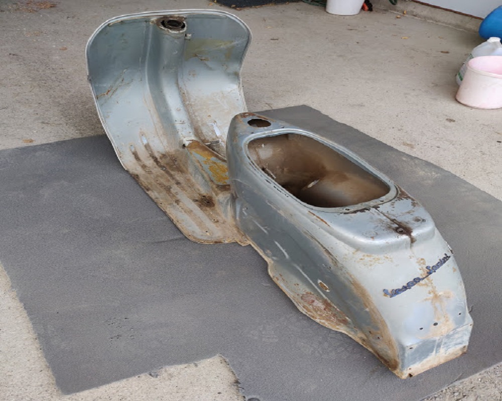 vespa bild 2.jpg