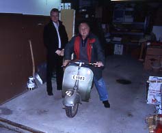 vespa_jag_leif.jpg