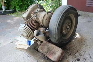 vespa_motorpaket.jpg