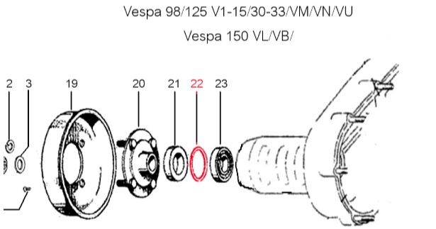 Namnlös.jpg