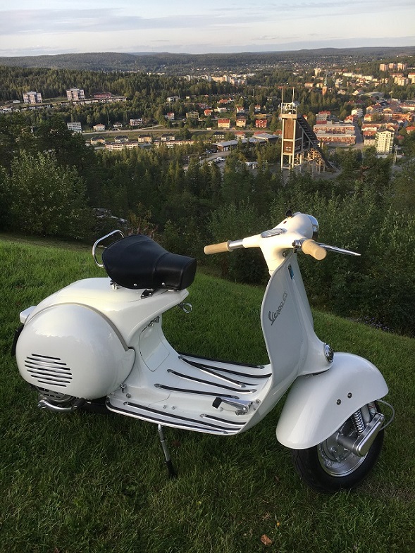 Varvsberget.jpg