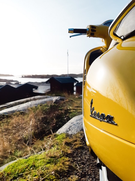 Vespa.jpeg