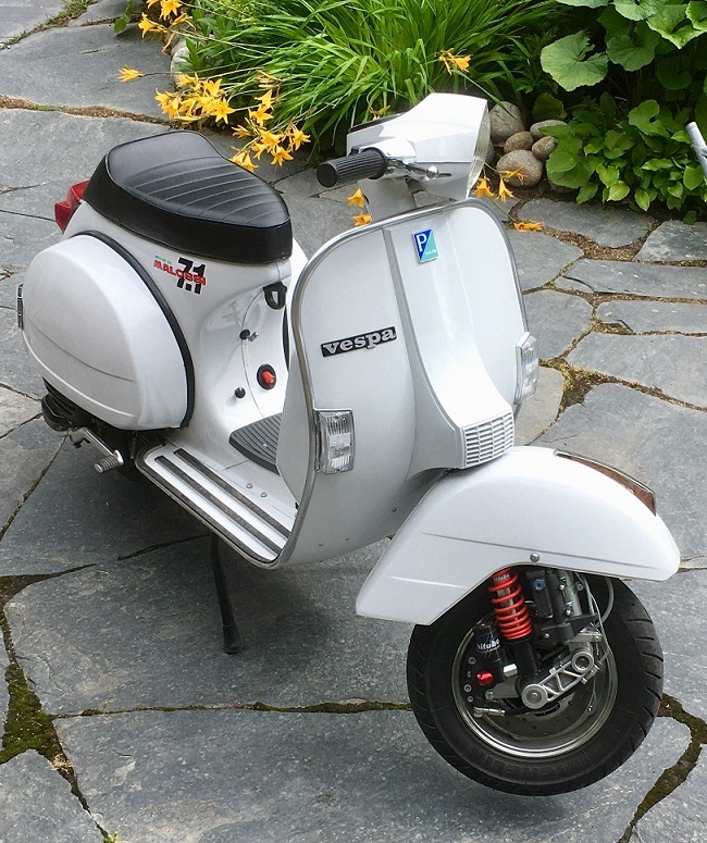 PX-200