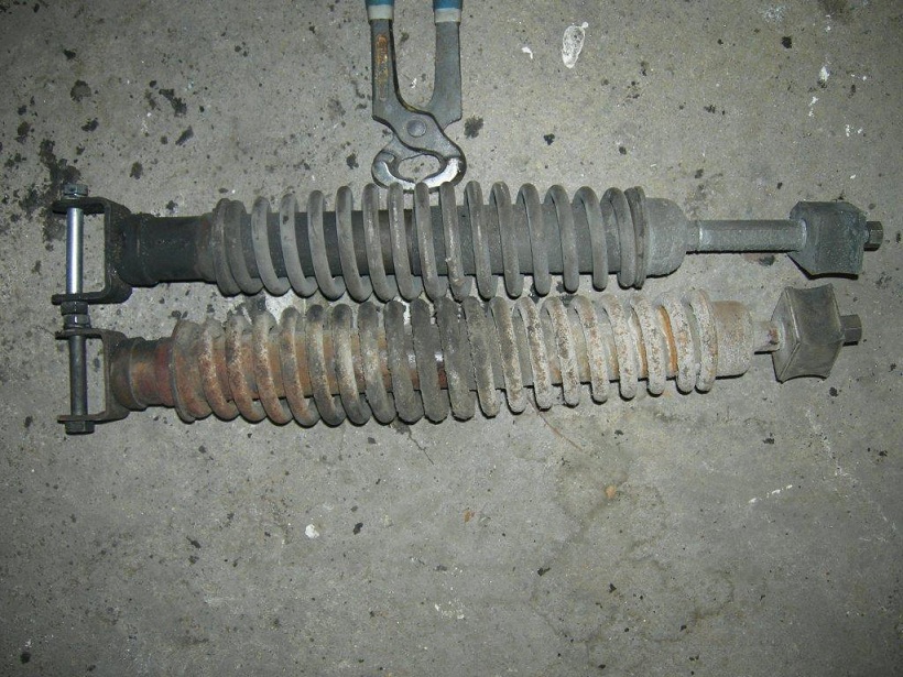 DSCN7252.jpg