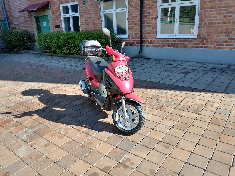 IMG_20210905_113011924_HDR.jpg