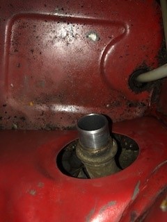 Insug.jpg