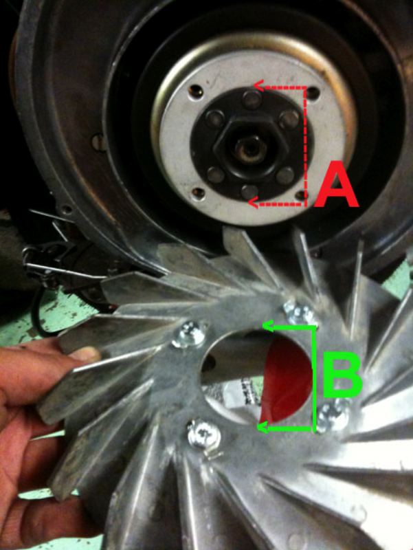 Vespatronic_GS150_VS1.jpg